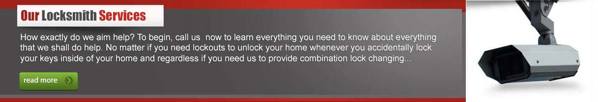 Locksmith Service Arvada
