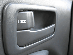 Locksmith Arvada