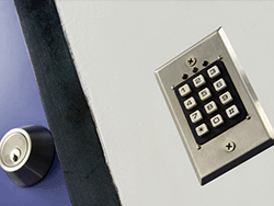 Locksmith Arvada