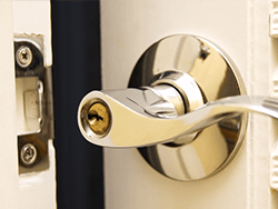 Locksmith Arvada